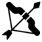 dha