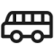 van